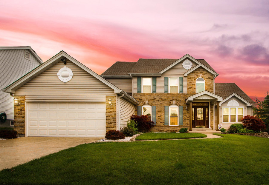 General Home Inspections