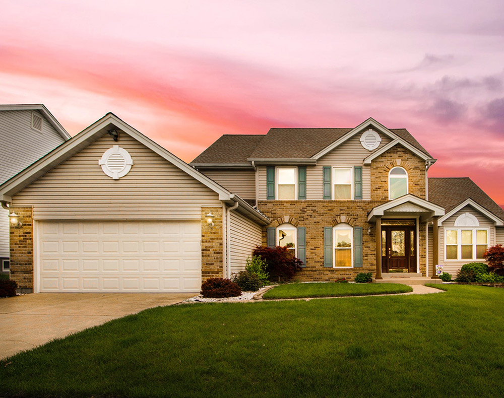 General Home Inspections
